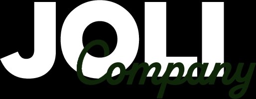 JOLI Company